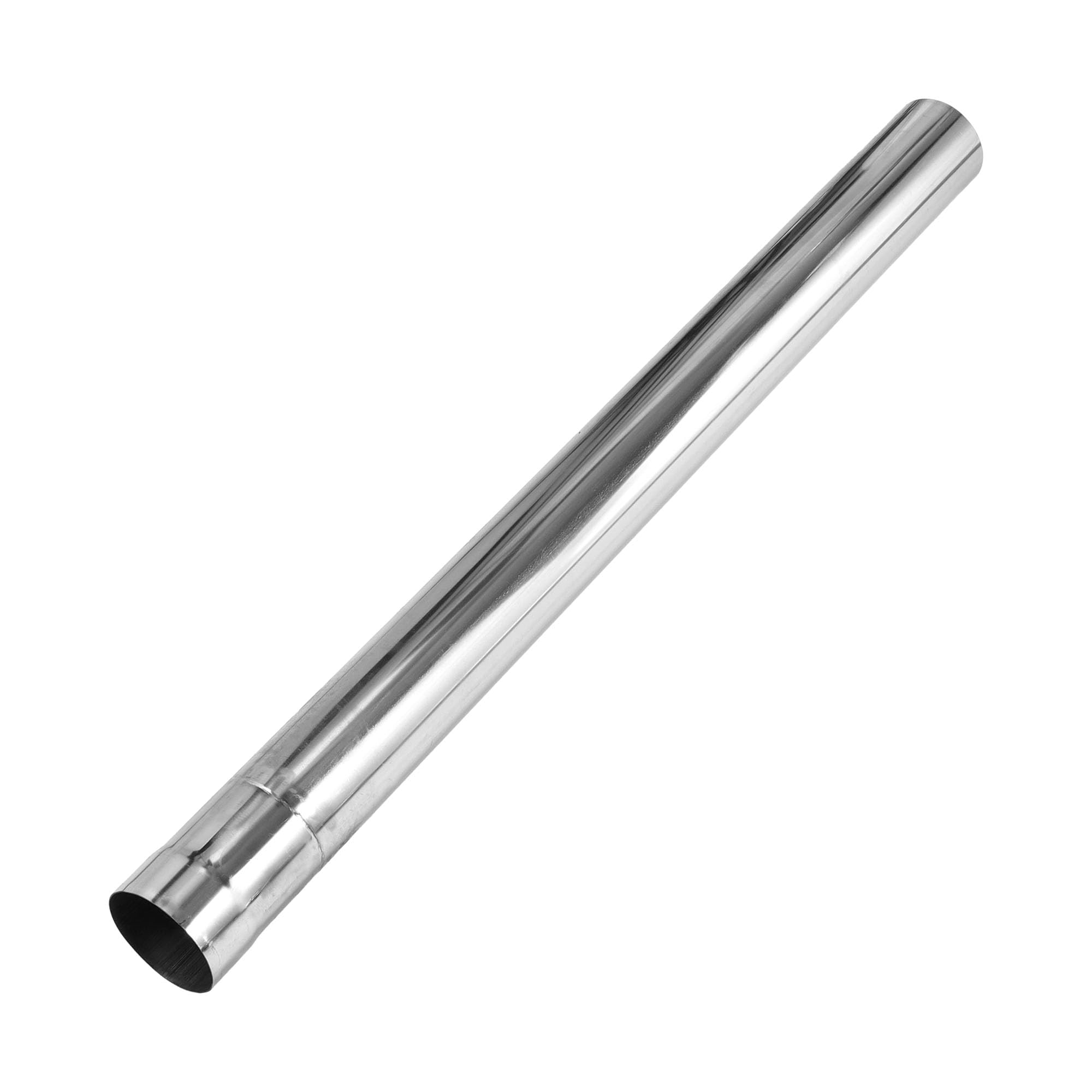 Motoforti 2.75 OD Straight Tubing