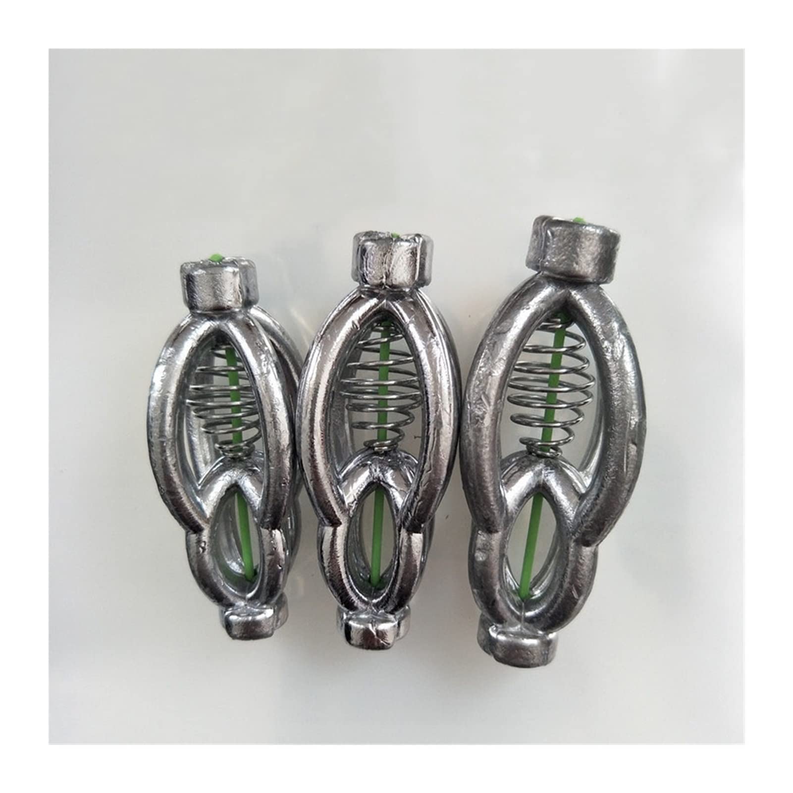 ANTICO PESO, ROMANO Da Stadera Palla Di Cannone Kg.2,020 EUR 50,00 - IT - Foto 3