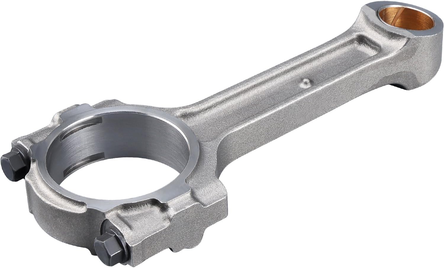 12714549 Connecting Rod Compatible with Chevrolet 6.2L Gen V