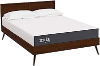 Vista 19 de Modway Emma Comfort - Espuma viscoelástica de 6 pulgadas