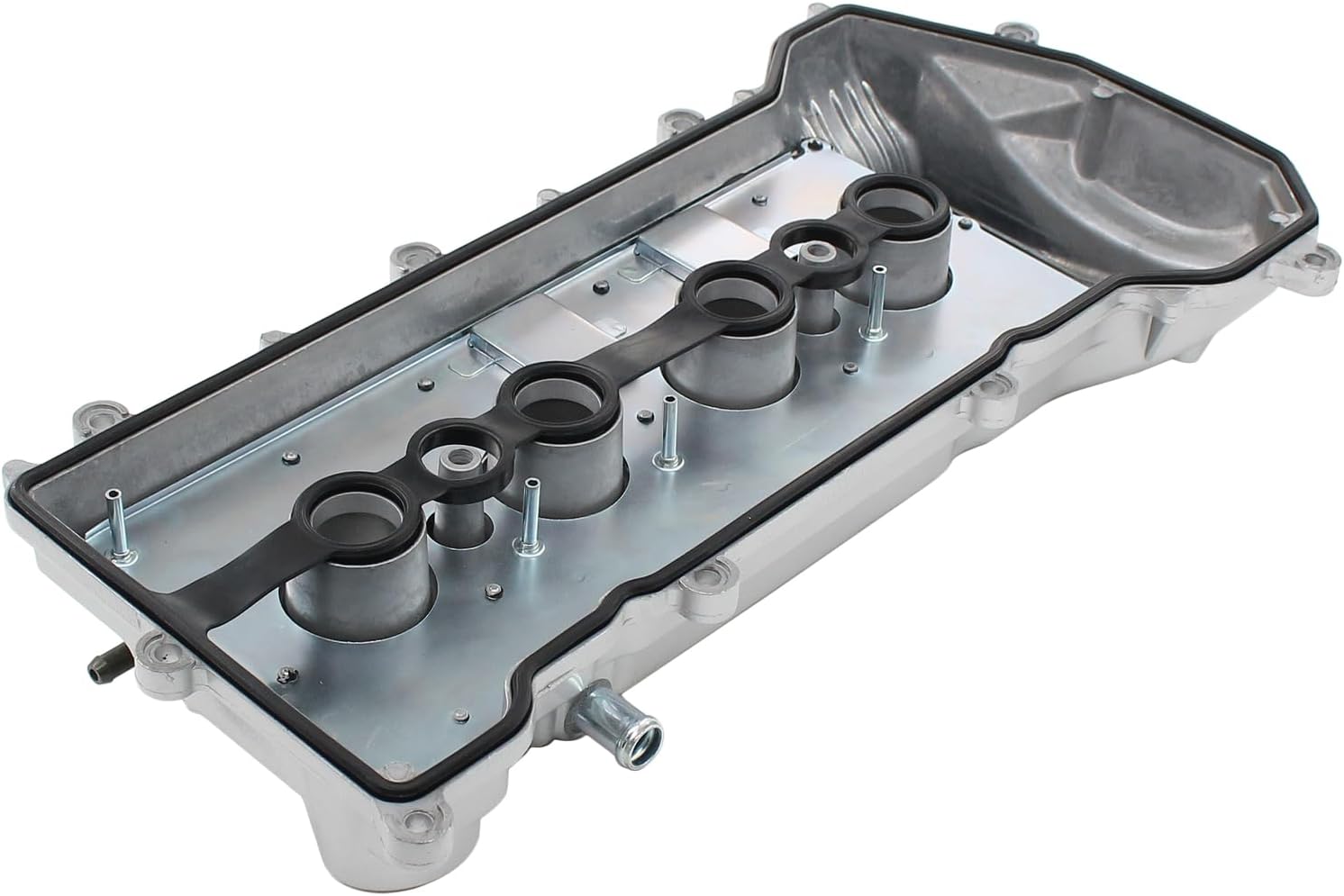 1.8L Engine Valve Cover for Toyota Corolla Celica Matrix MR2 Spyder 2000-2008