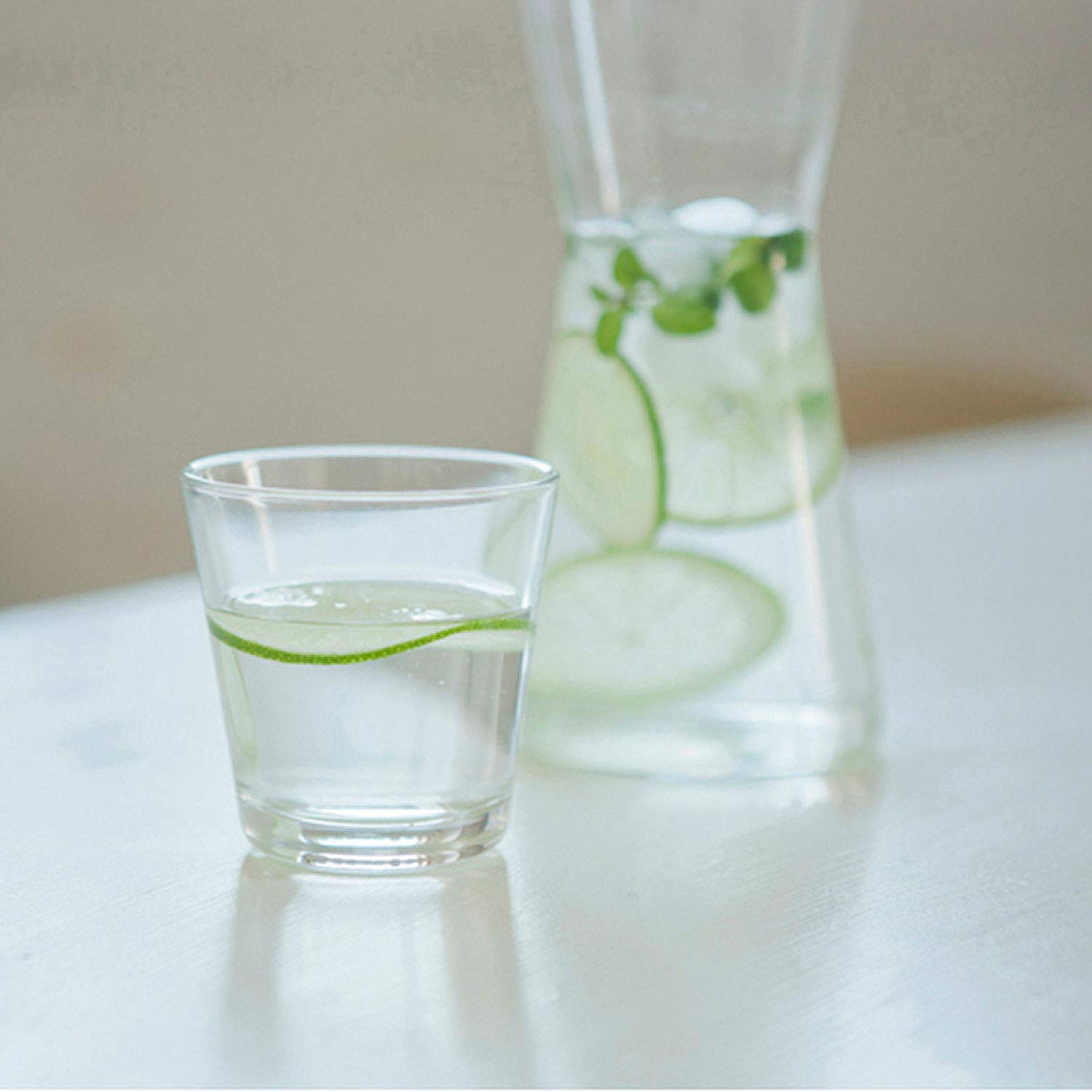 Amazon|【正規輸入品】 iittala (イッタラ) タンブラー Kartio 2個 Amazon|【正規輸入品】 iittala (イッタラ) タンブラー Kartio 2個