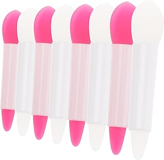 MAGICLULU Juego de brochas de maquillaje, 16 ...