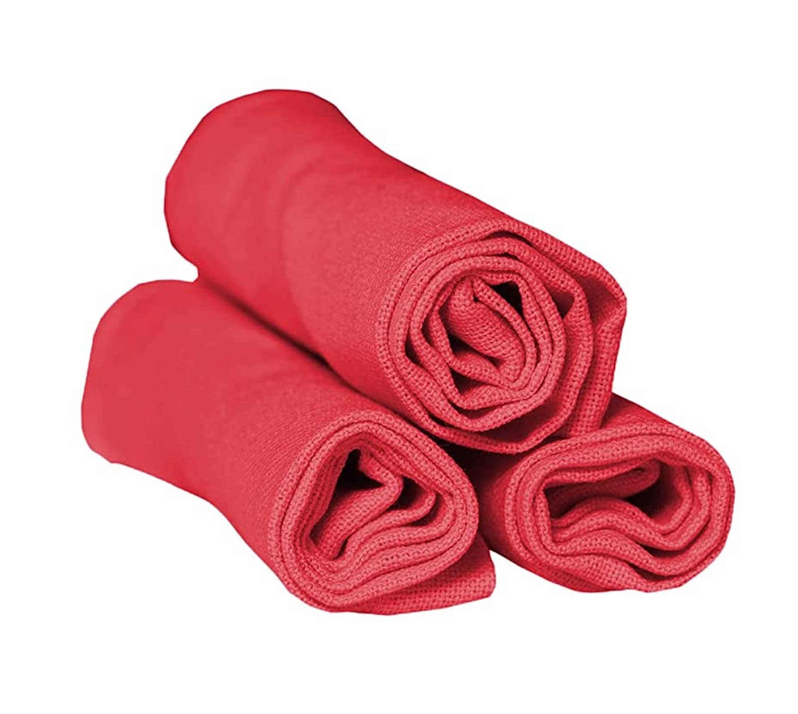 Glus Roti Wraps - Keep Breads Fresh & Soft -16