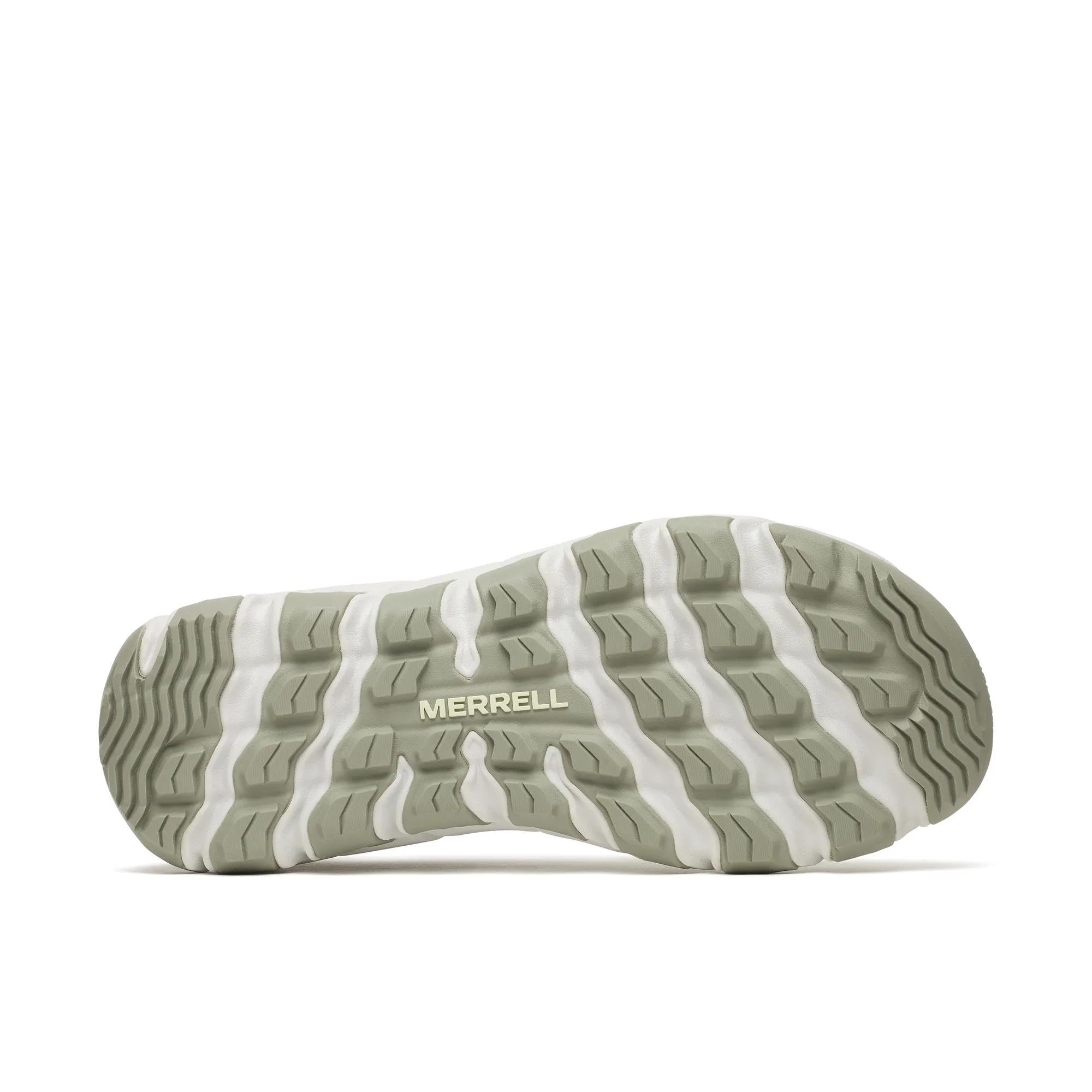 Merrell J038027 Chaussure de marcheHomme
