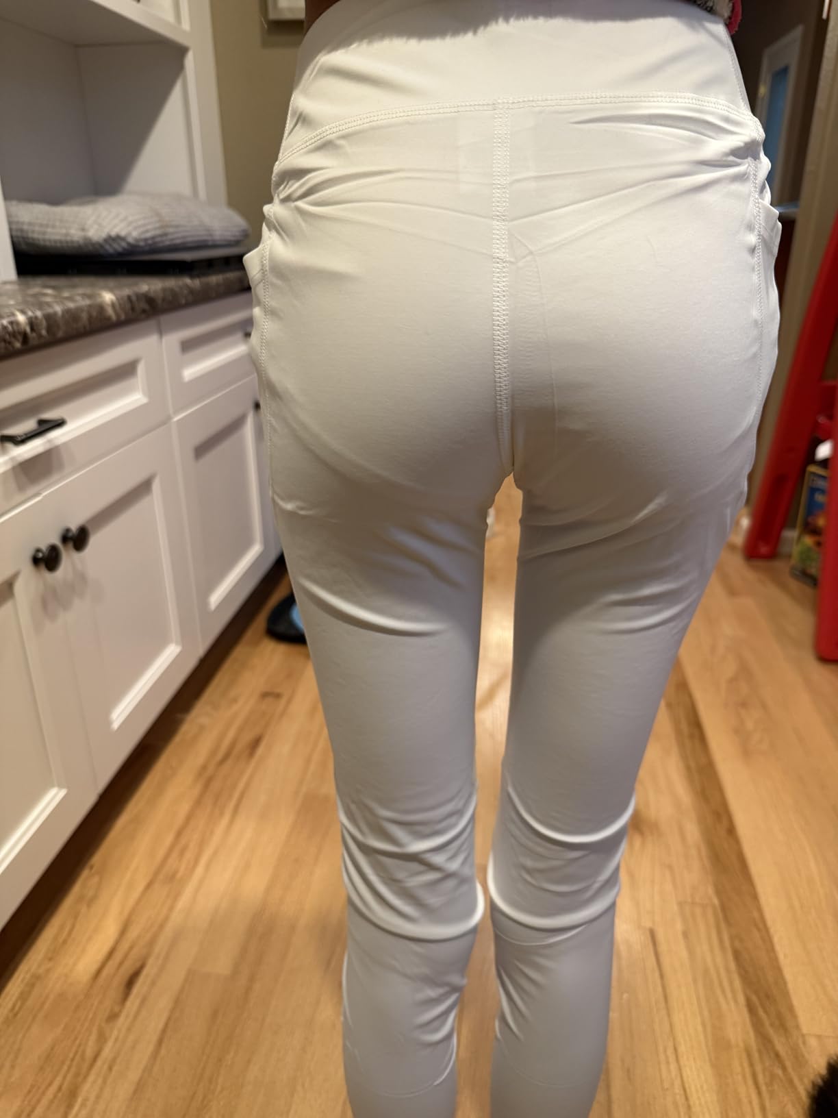 Customer Image