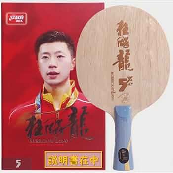 616TL8LauKL._AC_UF350,