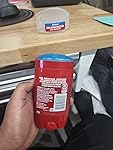 Review Image by PF