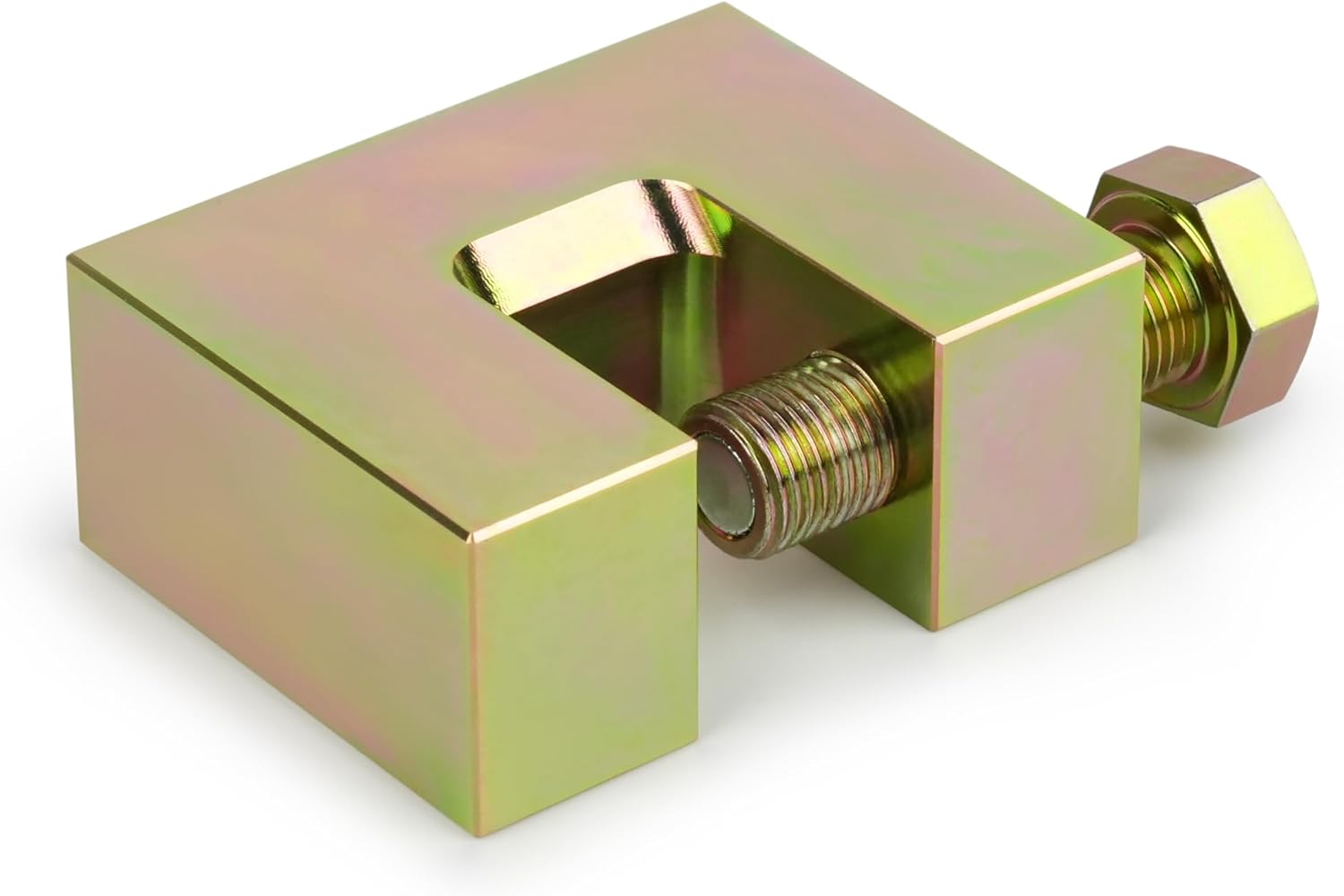 Self-Piercing Rivet Insert Tool 21960 Compatible with 3/4" or 19mm Sockets and 1/2" Impact Wrenches