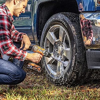 RotoScrub Combo Kit Bottle Brush + Long Reach Drill Brush Attachment, All Purpose for Bottle, Corners, Edges, Toilets, Car Tires, Hard to Reach Areas, Heavy Duty Bristles