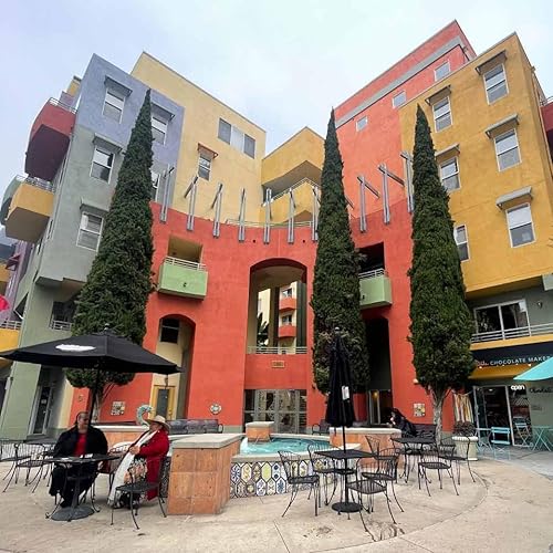 Miniatura 37 de Adventure Box - "Spy", Downtown Minneapolis, Minneapolis - Caza misteriosa para múltiples jugadores de Escape Room - Juego de rompecabezas