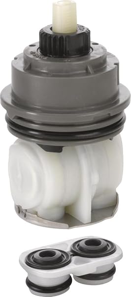 Delta RP46463 Cartridge Assembly,