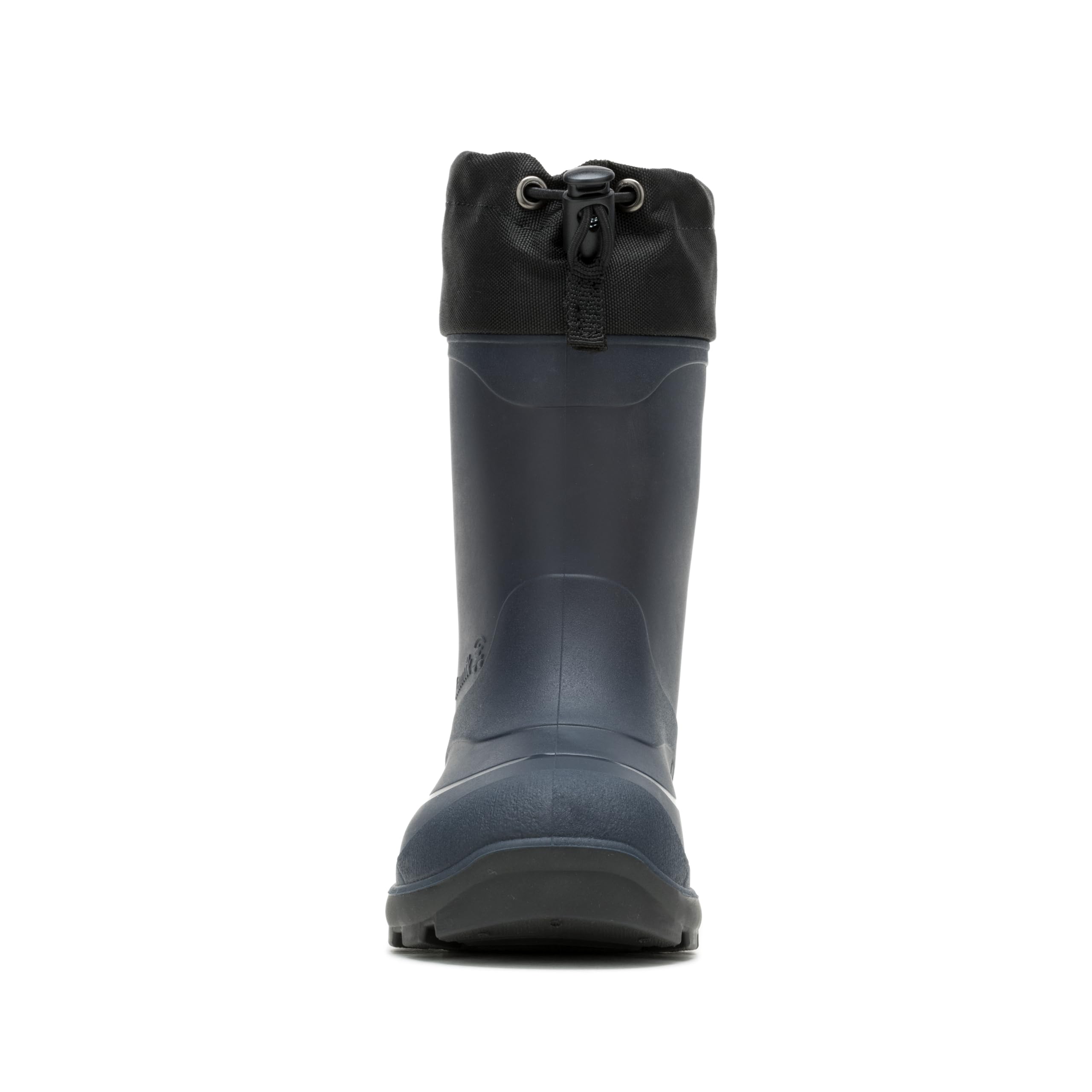 Kamik Snobuster1, Stivali di Gomma