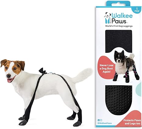 Dog leggings for hind legs Outlet