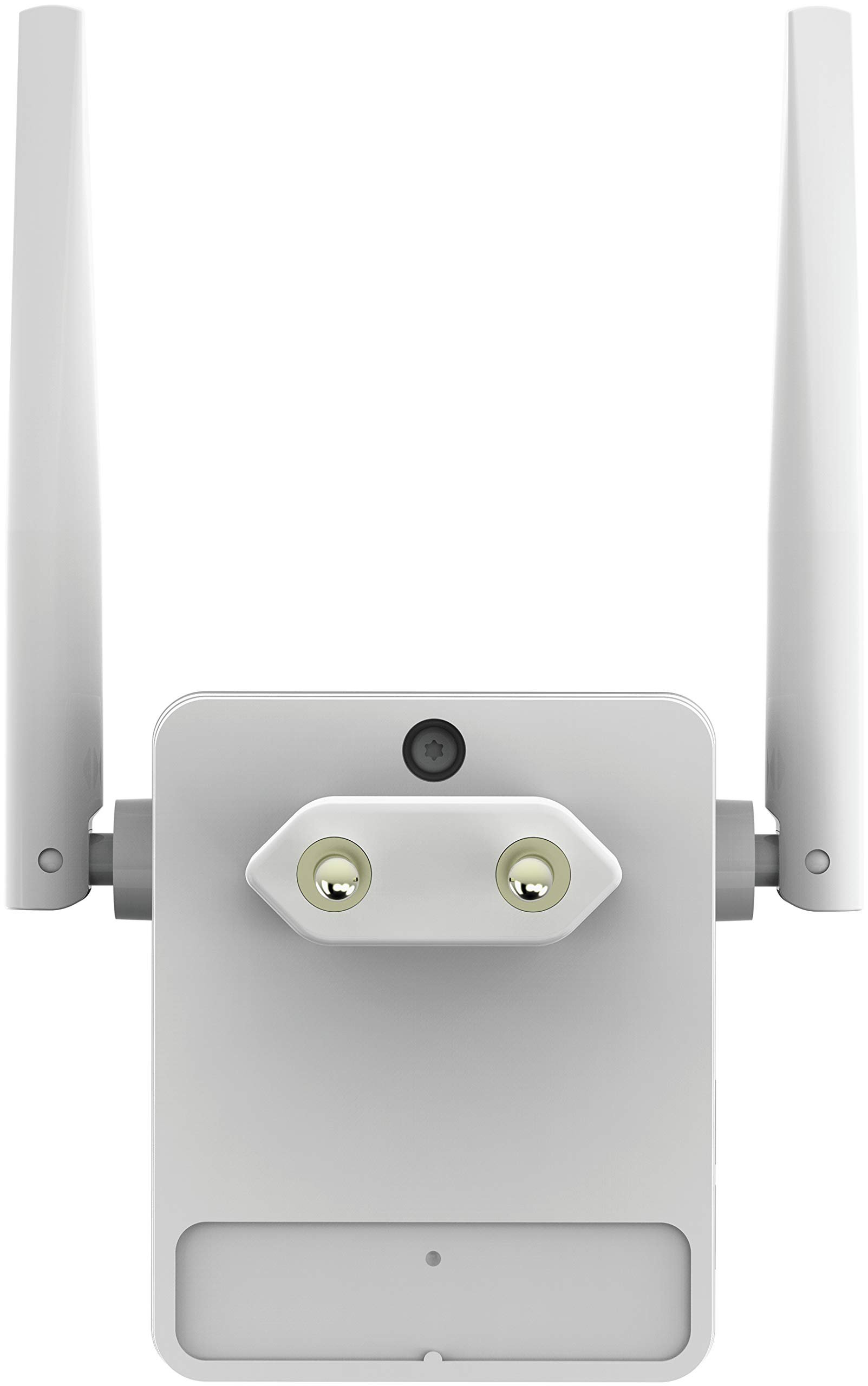 NETGEAR EX6120 Répéteur WiFi AC1200 jusqu'à 90m² et 20 appareils
