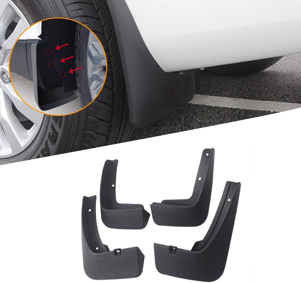 4 portabiciclette per kia soul