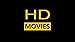 HD Movies – Watch Full Movies Anytime