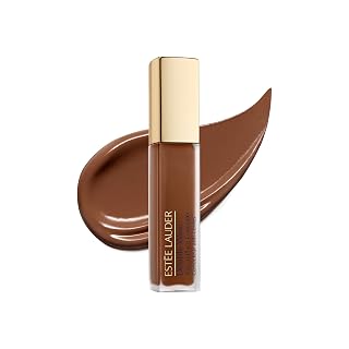 Estée Lauder Double Wear Stay-in-Place Flawless 24-Hour Concealer | Longwear | Soft Matte Finish, Medium-to-Full Coverage | Hydrating, 0.4 Fl Oz - Amazon product rated Grade A