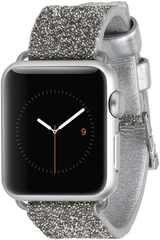 case mate apple watch