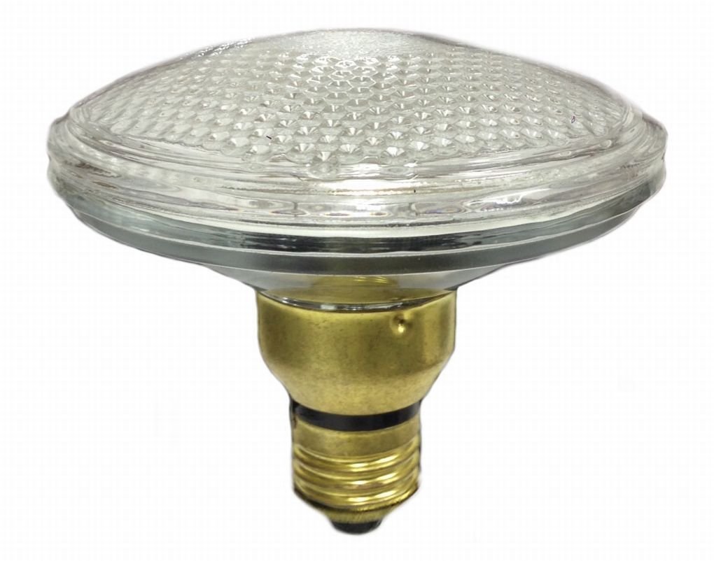 National ハイビーム電球 BF100V80W 100W Amazon | パナソニック ハイビーム電球 100ワット形 BF110V80W