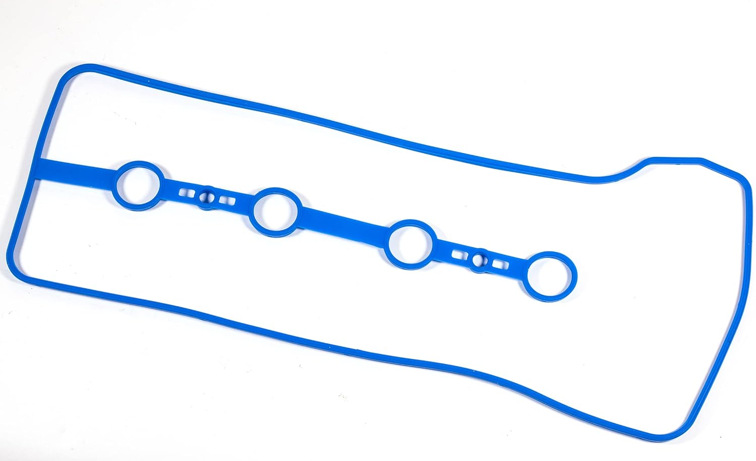 BEONEO VS50530R Valve Cover Gasket for Toyota 2AZ-FE/1AZ-FE Engines