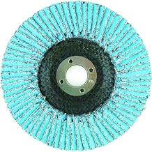 HiKOKI Z80 0032-0728 Tapered Multi-Blade Disc, 3.9 inches 100 mm