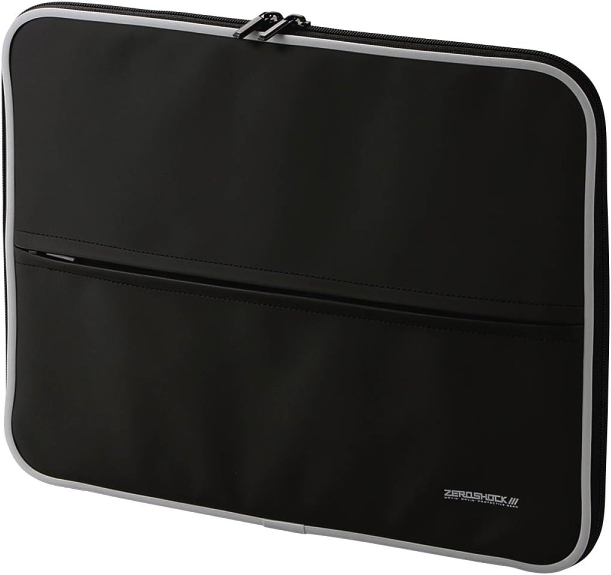 Zeroshock III 13-inch Widescreen Notebook Case