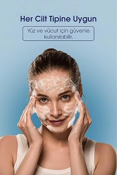 Licorael Kojic & Turmeric Sabunu 120g – Cilt Aydınlatıcı Temizleyici Sabun, Limon Kabuğu Özlü, Lekelere Karşı, Tüm Cilt Tipleri İçin