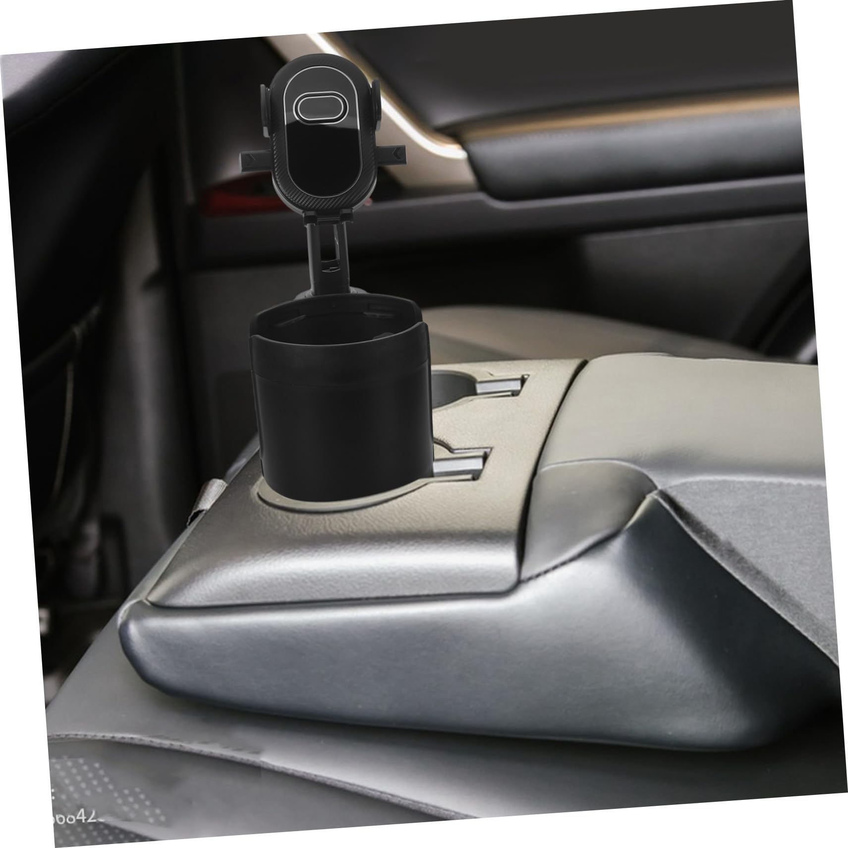 LABRIMP Supporto Per Per Auto Supporto Per Auto Telefono Per Telefono Per Per