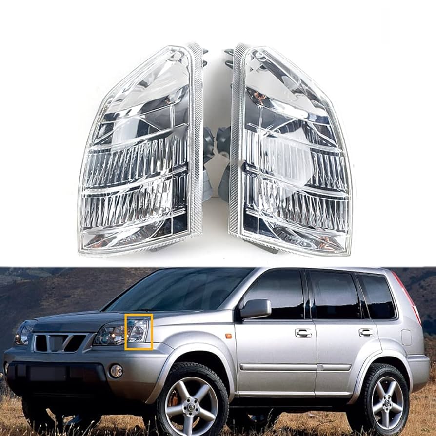 x-trail.com Nissan X Trail On Road Price in Pala & EMI Calculator - autoX