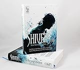 Buchheim Verlag Grimma