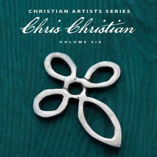 クリス・クリスチャン★Chris Christian Amazon.co.jp: CHRIS CHRISTIAN: ミュージック