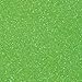 Produktbild efco - Moosgummiplatte Glitter 200 x 300 x 2 mm (hellgrün)