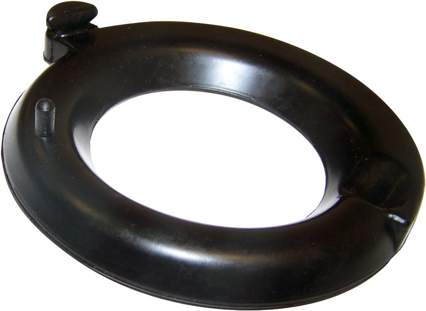 Crown Automotive Coil Spring Isolator Suspension