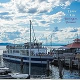 Photo Gallery burlington, vermont