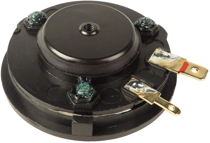 Replacement Driver HG00602 for Speaker TS210,TS212,TS215