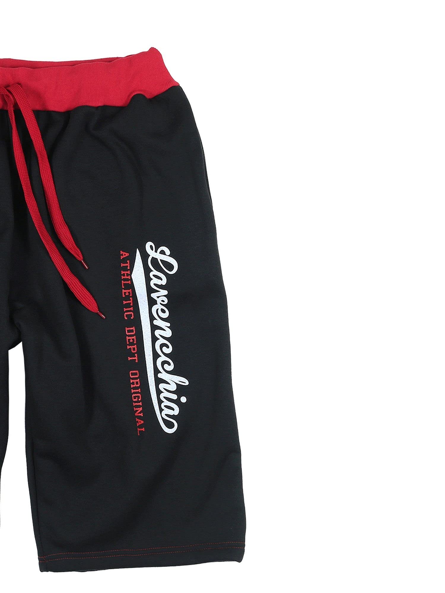 Lavecchia - Pantalón deportivo - Básico - para hombre