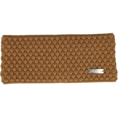 Eisglut Minal Merino Headband