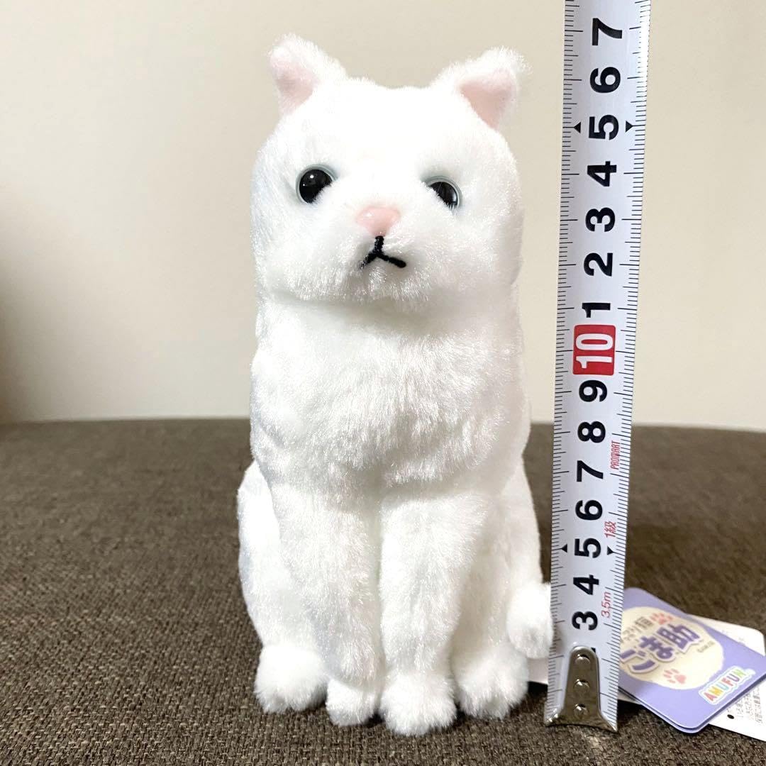 白猫バレリーナ 3点セット サンリオ推し活部🌈 on X: 