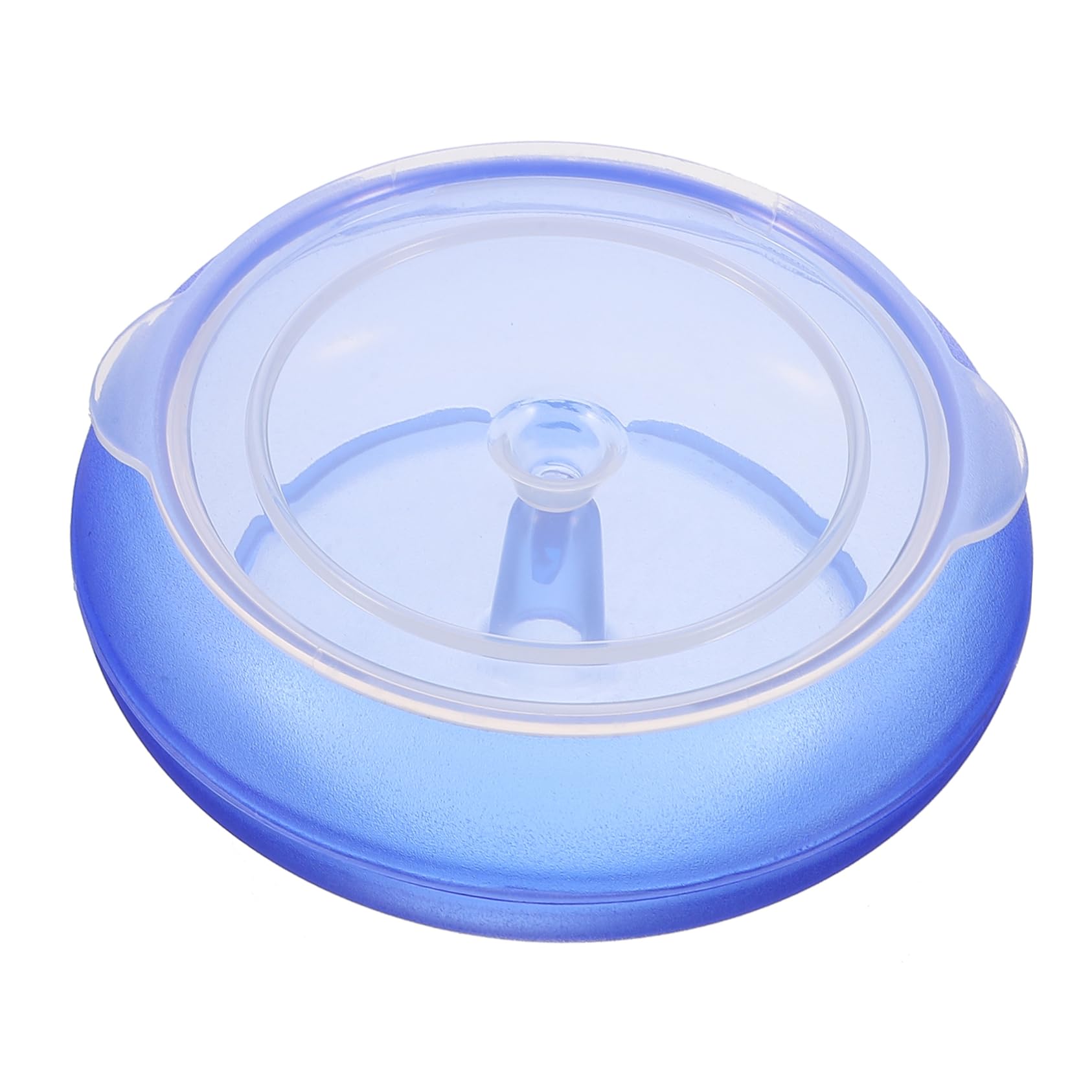 ERINGOGO Beading Tools Bead Spinner for Jewelry DIY Beading Bowl Bead Organizer Jewelry Making Supplies