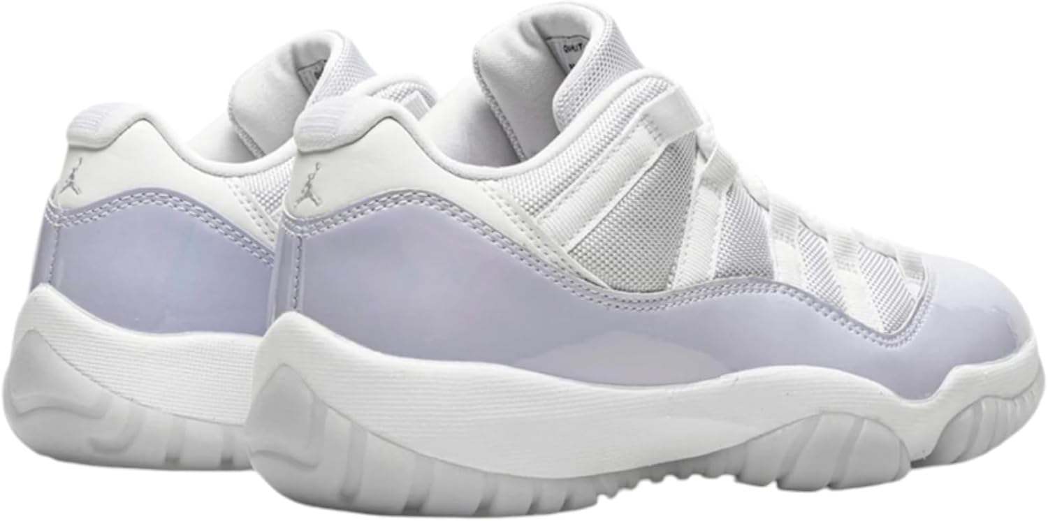 AIR Jordan Womens Jordan 11 Retro