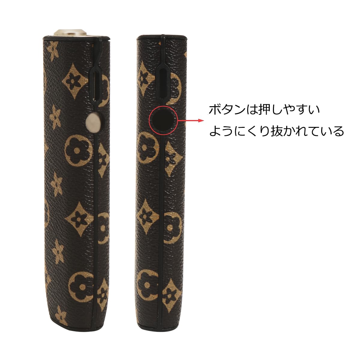 ベビー・キッズ アイコス様オーダー品 キーホルダー ゆったり便
