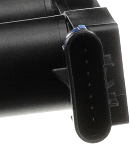 Miniatura 8 de Bobina de encendido compatible con Chevrolet Cruze Limited 1.8L L4 2016 PC-896070