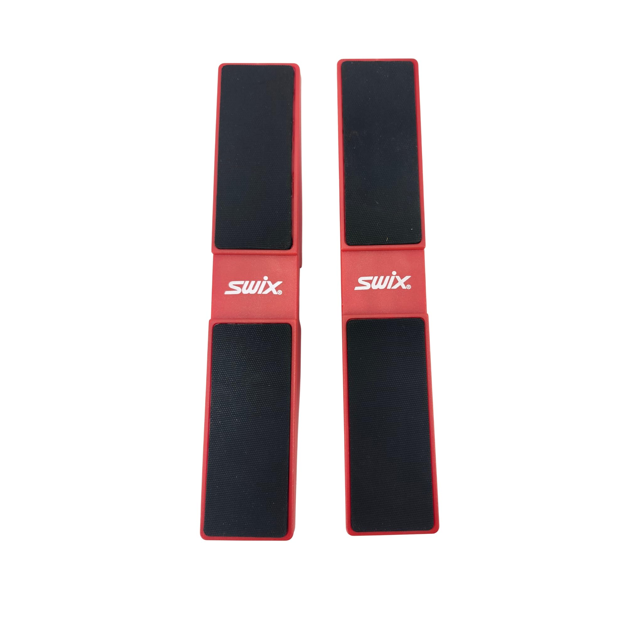 Amazon.com: Swix Universal Adapter for World Cup Ski Vise T149