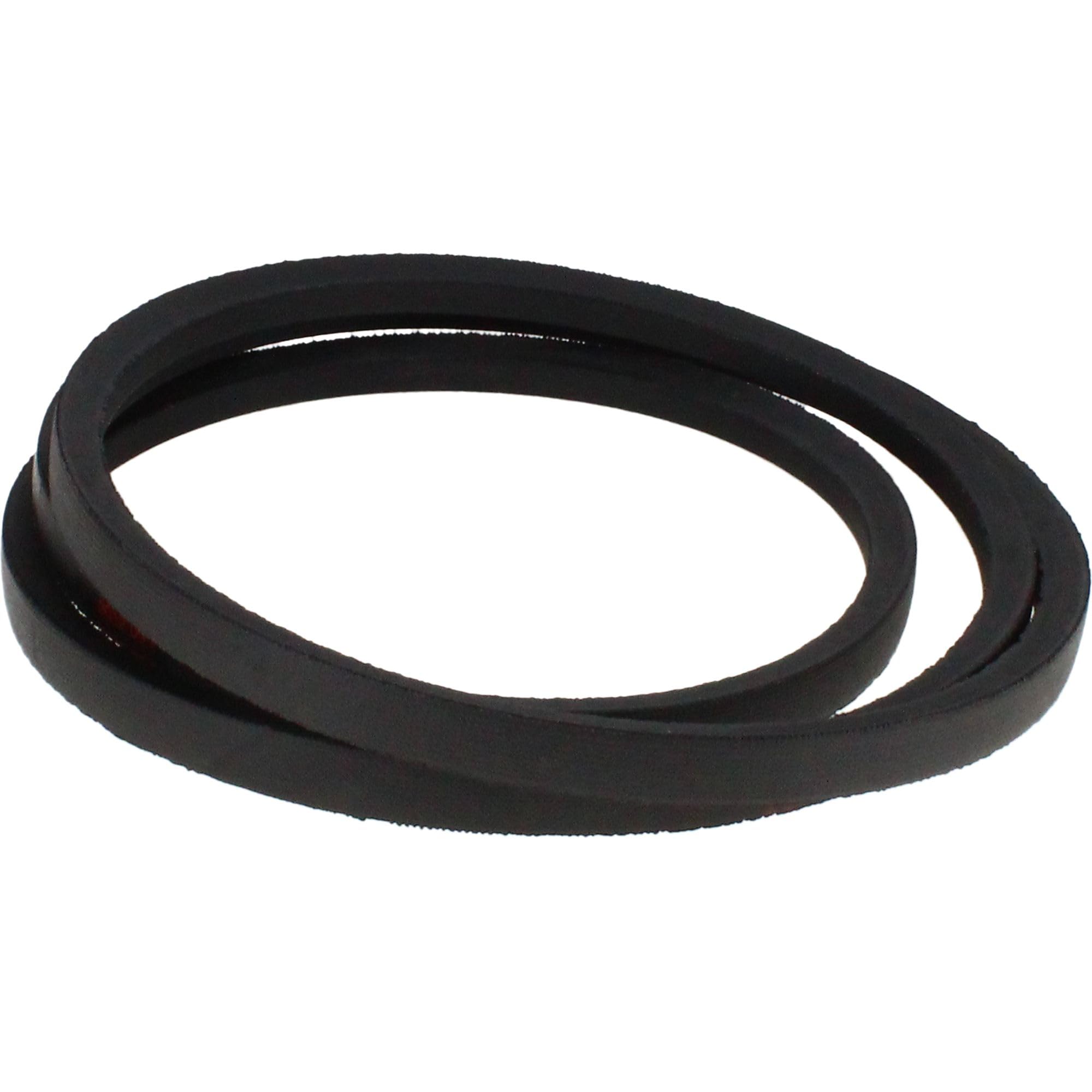 D&D DURA-Prime PowerDrive A63 or 4L650 1/2 x 65in V-Belt — Amazon image 3