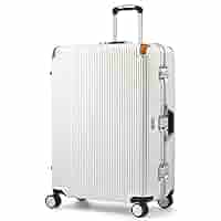 Amazon.co.jp: [スイスミリタリー] Premium プレミアム スーツ