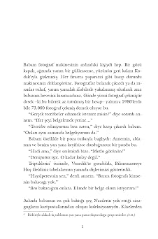 İki Hitler Bir Marilyn
