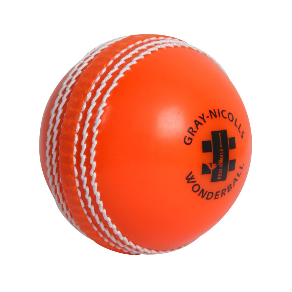 View 4