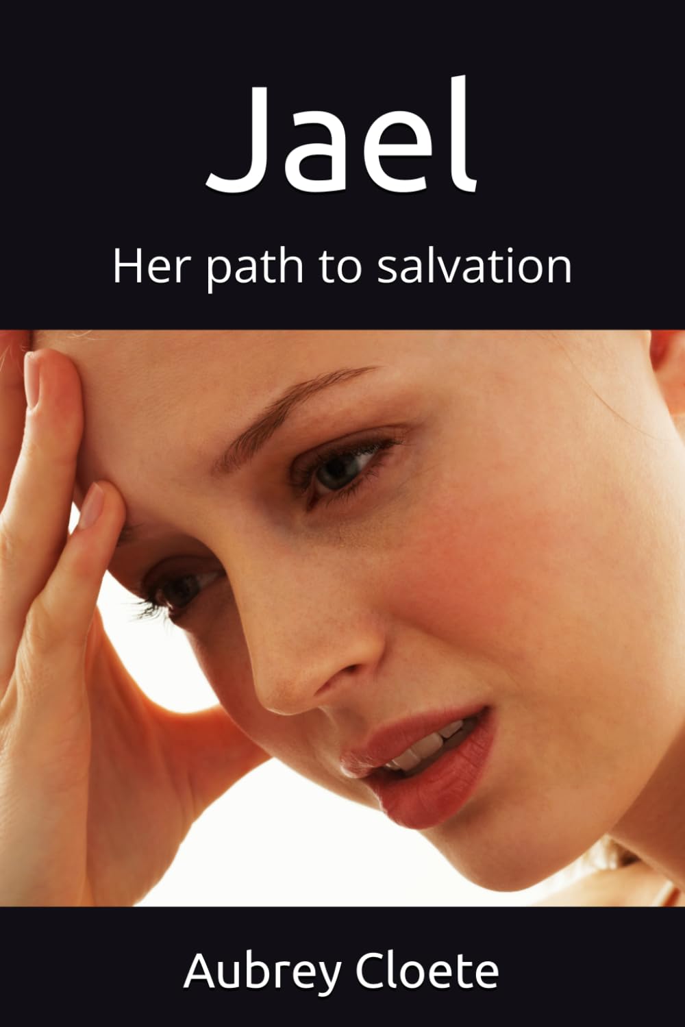 Jael: Her path to salvation