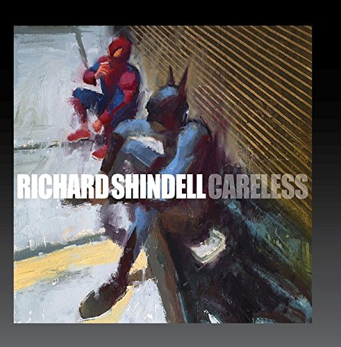 Careless
